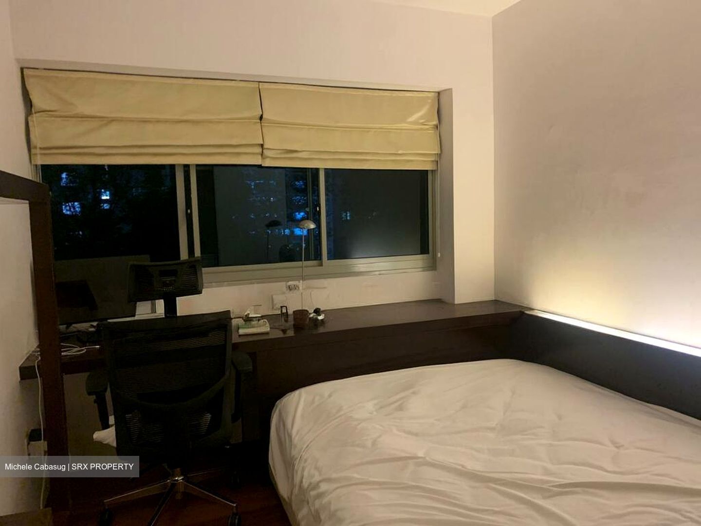 Blk 49 Forfar Heights (Queenstown), HDB 2 Rooms #501524461